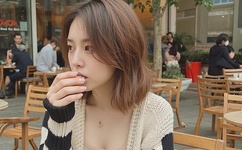 体育老师这里是学校不可以